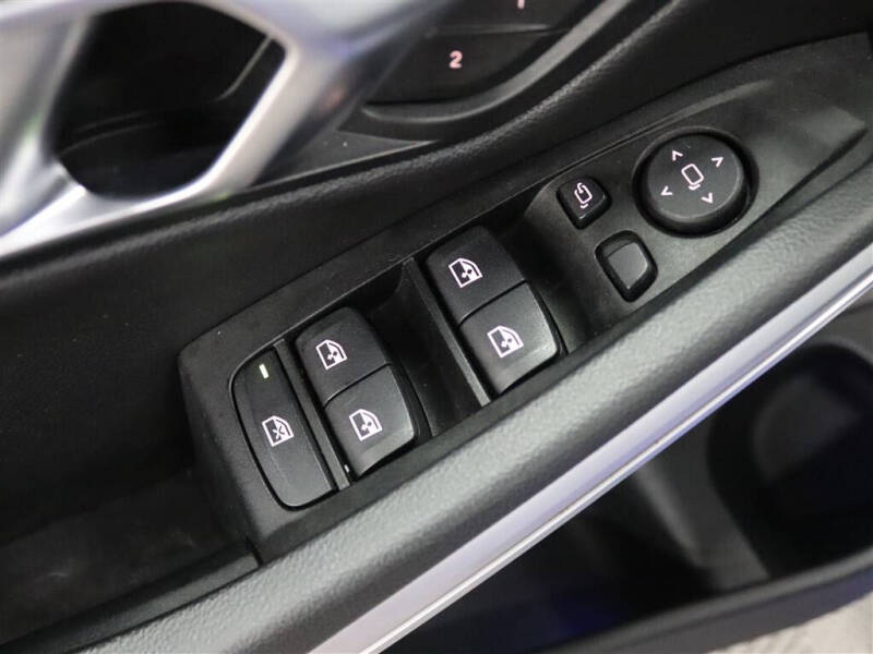 2020 BMW 3 Series M340i xDrive