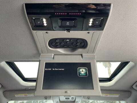 2015 Chevrolet Silverado 3500HD