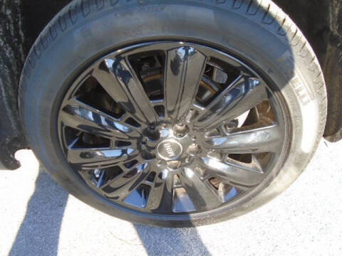 2023 MINI Countryman Cooper S ALL4