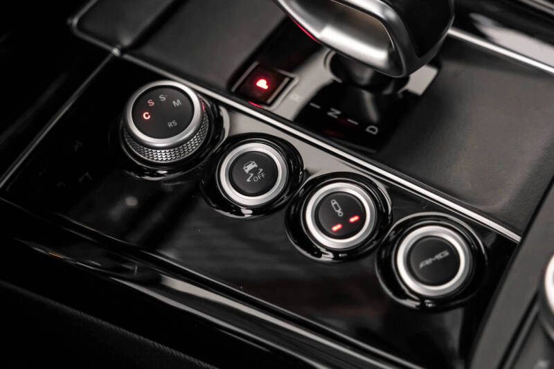 2012 Mercedes-Benz E-Class E 63 AMG