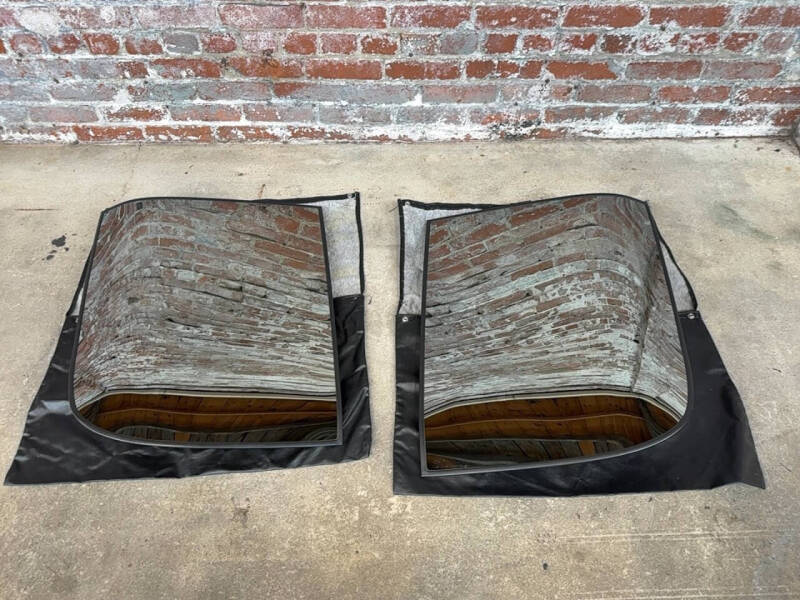 1980 Chevrolet Corvette