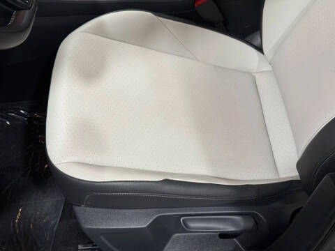 2020 Volkswagen Jetta