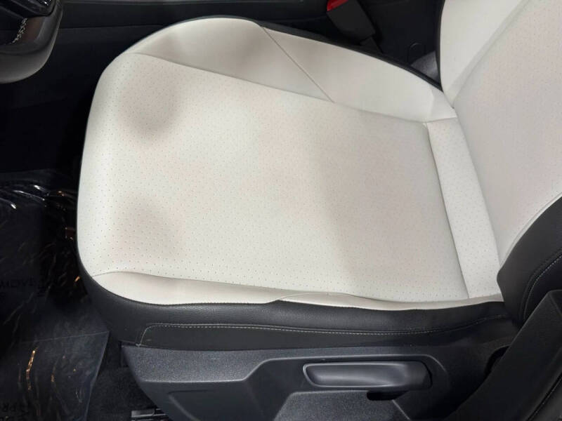 2020 Volkswagen Jetta