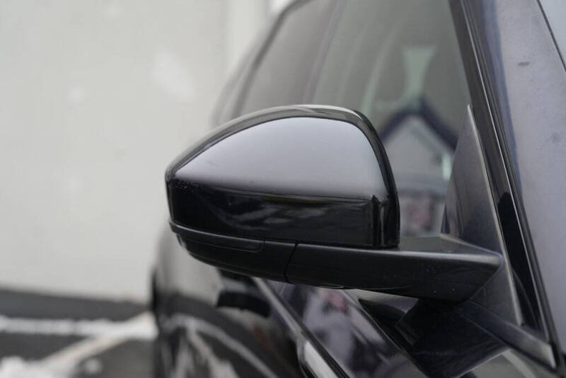 2020 Land Rover Range Rover Velar P250 S