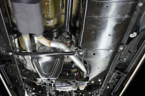 2018 Jeep Wrangler JK Unlimited