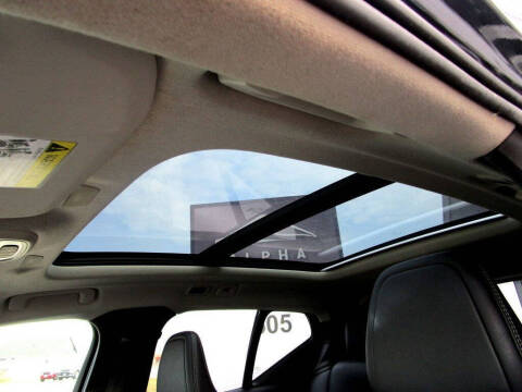 2020 Volvo XC40 T5 Momentum