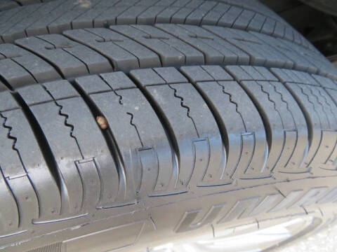 2019 GMC Savana 2500