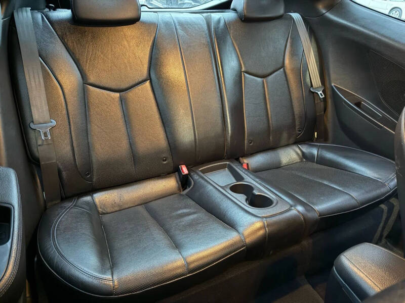 2013 Hyundai Veloster Turbo