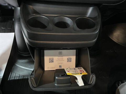 2026 GMC Savana 2500