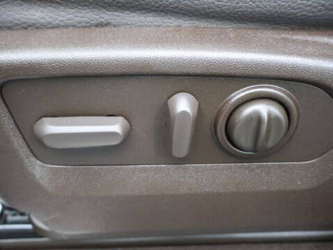 2021 GMC Sierra 3500HD