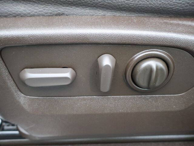 2021 GMC Sierra 3500HD