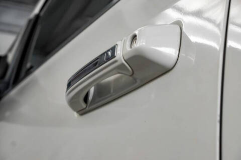 2022 RAM 3500 Limited