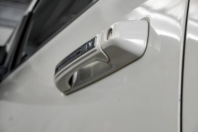 2022 RAM 3500 Limited