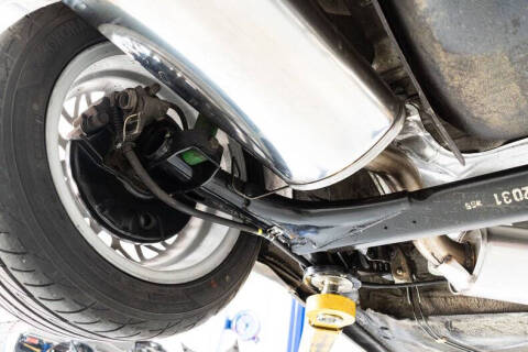 1991 Volkswagen Golf