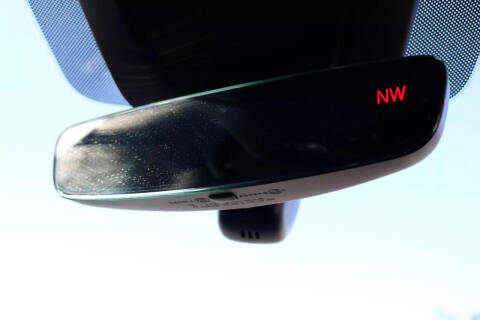 2020 Audi Q8 quattro Premium Plus 55 TFSI