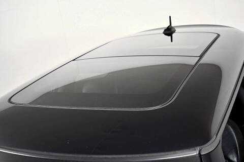 2020 MINI Hardtop 2 Door Cooper S