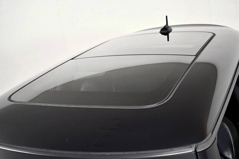 2020 MINI Hardtop 2 Door Cooper S