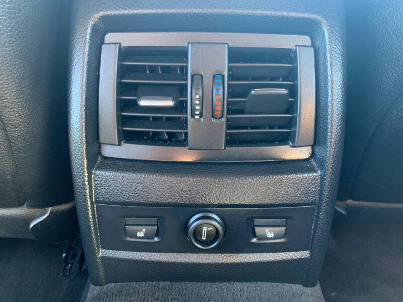 2015 BMW 3 Series 328i xDrive