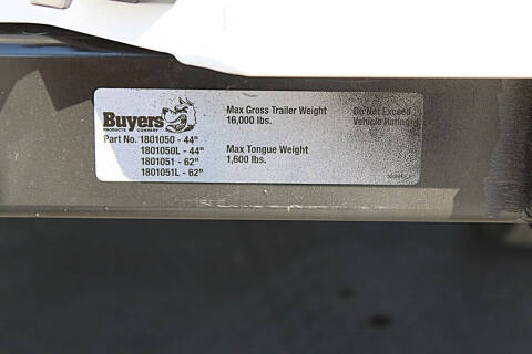 2024 Chevrolet Silverado 3500HD CC