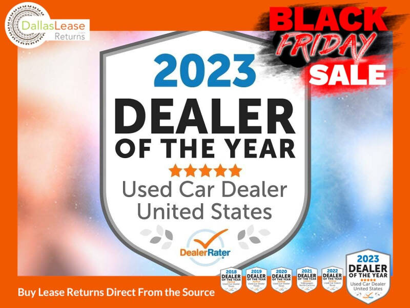 2020 Toyota Sienna L 7-Passenger