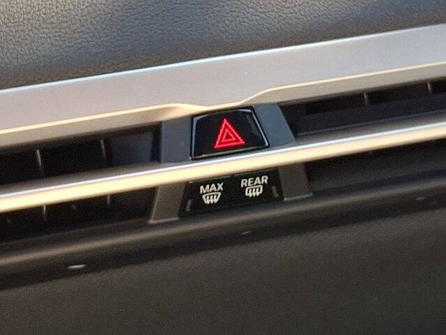 2023 BMW iX xDrive50