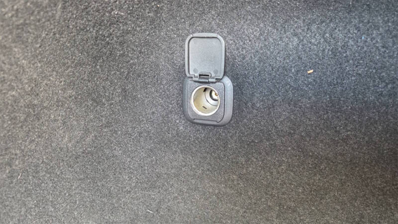 2021 Mazda CX-9 Carbon Edition