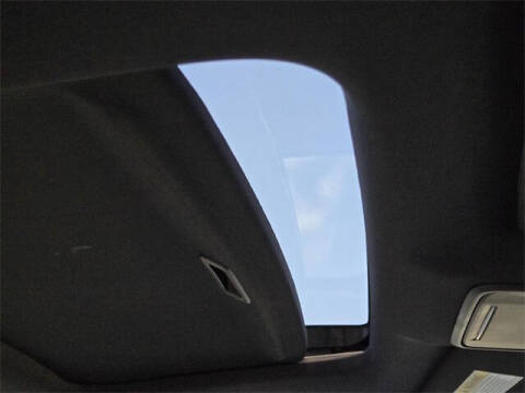 2025 Acura Integra w/A-SPEC