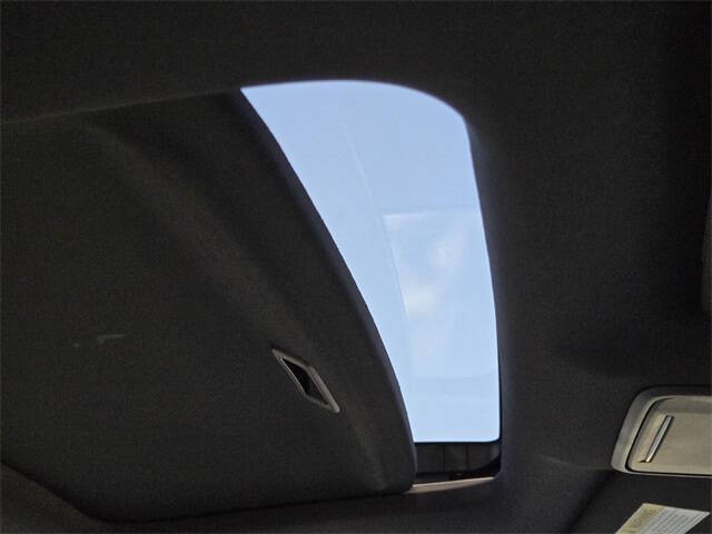 2025 Acura Integra w/A-SPEC