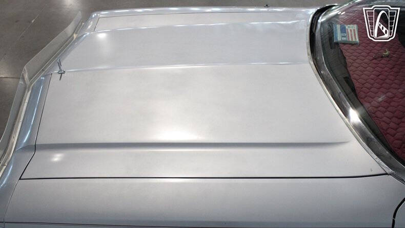 1976 Oldsmobile 98