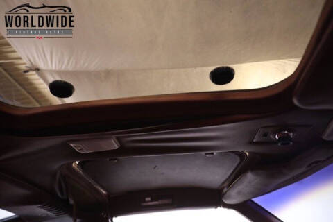 1981 Datsun 280ZX Deluxe