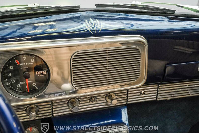 1948 Studebaker Champion