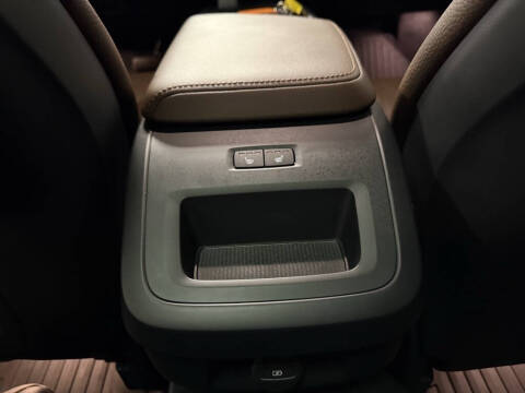 2023 Volvo V60 Cross Country B5 Plus