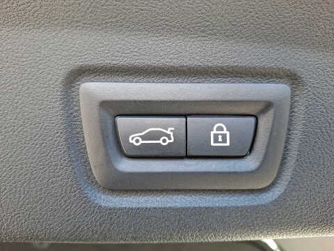 2023 BMW 4 Series 430i xDrive Gran Coupe