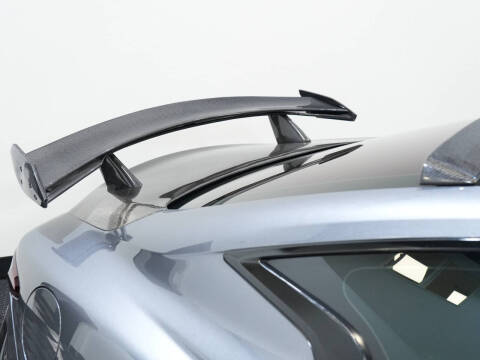 2019 Infiniti Q60 Red Sport 400