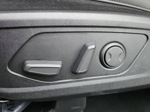 2024 Kia Sorento X-Line SX