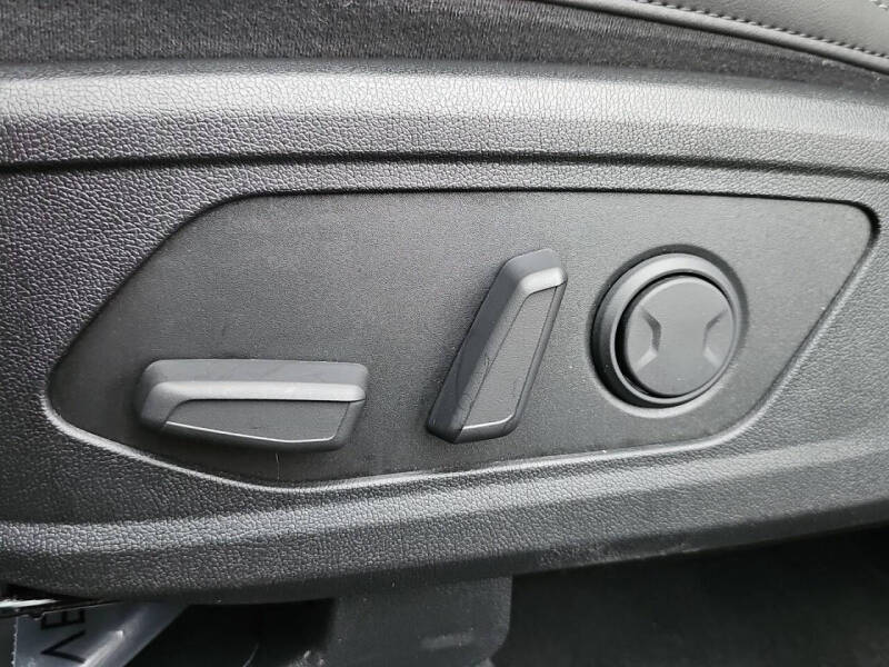 2024 Kia Sorento X-Line SX