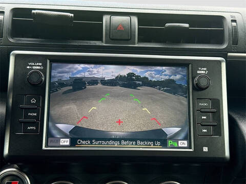 2023 Toyota GR86 Premium