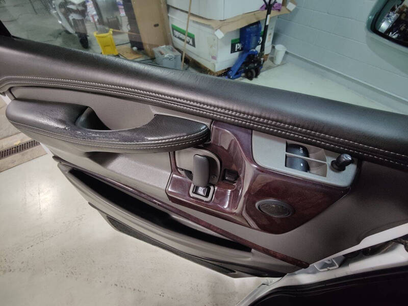 2015 Chevrolet Express 2500