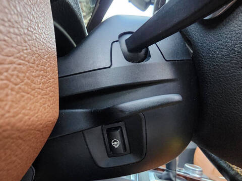 2014 BMW 4 Series 428i xDrive