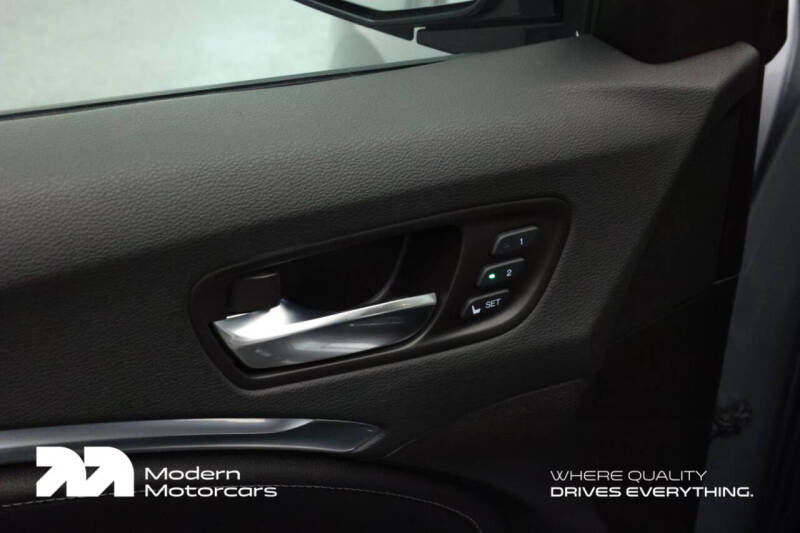 2020 Acura MDX SH-AWD w/Tech