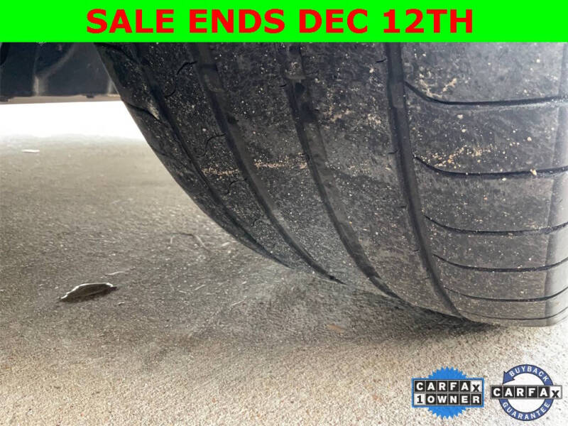 2024 BMW i5 eDrive40