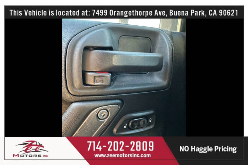 2015 Jeep Wrangler Unlimited