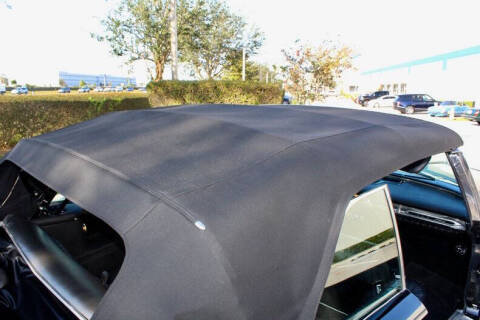 1962 Chrysler Imperial