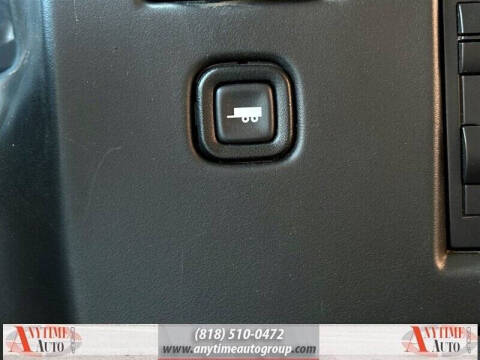 2017 Chevrolet Express LT 2500