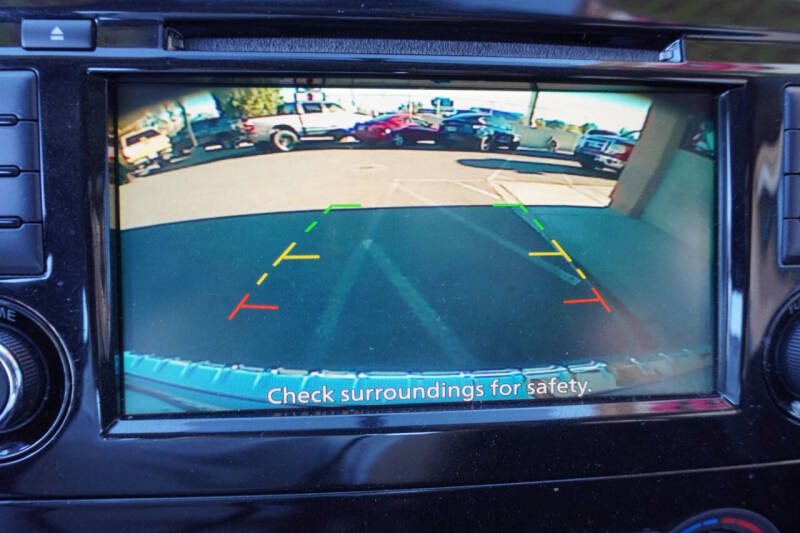 2019 Nissan Rogue Sport