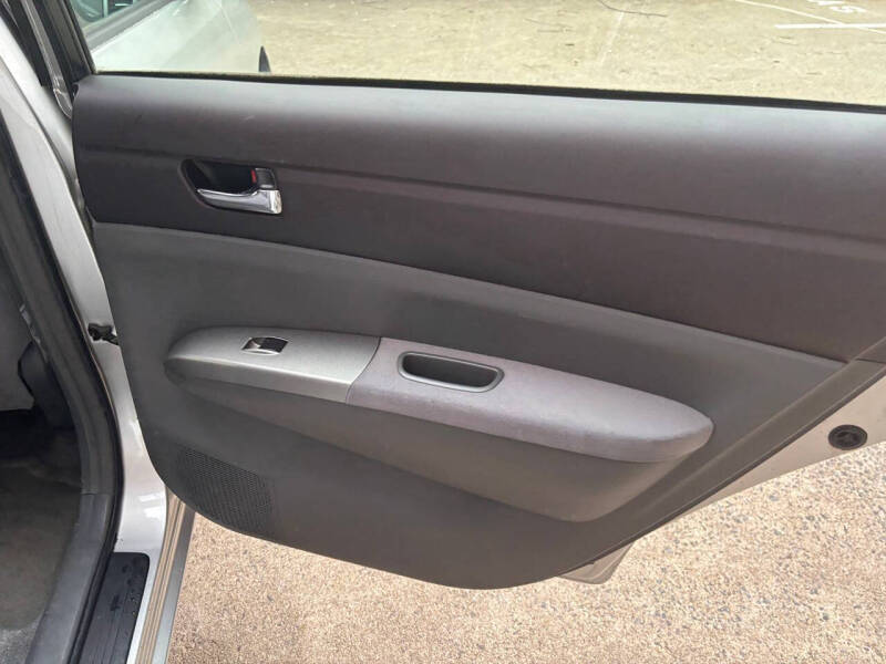 2005 Toyota Prius