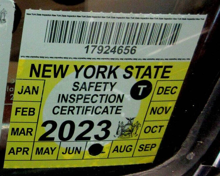 2003 Toyota Highlander Limited