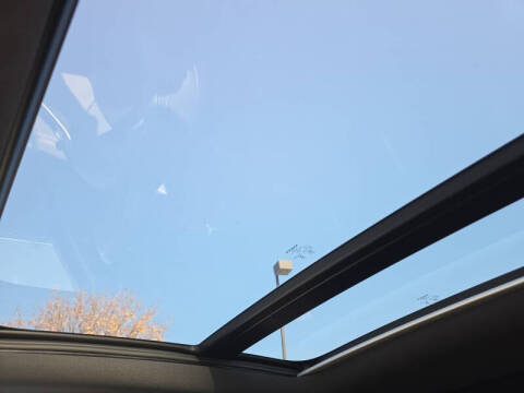 2024 Volvo S60 B5 Plus Black Edition