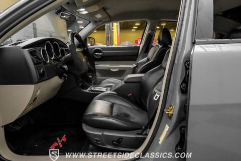 2006 Dodge Charger RT