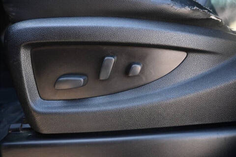 2019 GMC Sierra 2500HD